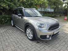 https://riyasewana.com/uploads/mini-countryman-cooper-71103534832.jpg