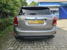 https://riyasewana.com/uploads/mini-countryman-cooper-71104306234.jpg
