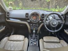 https://riyasewana.com/uploads/mini-countryman-cooper-71104306895.jpg