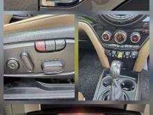 https://riyasewana.com/uploads/mini-countryman-cooper-71104316906.jpg