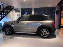 https://riyasewana.com/uploads/mini-countryman-jcw-1413080322222.jpg