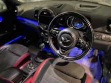 https://riyasewana.com/uploads/mini-countryman-jcw-1413080322393.jpg