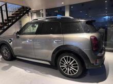 https://riyasewana.com/uploads/mini-countryman-jcw-1413085224403.jpg
