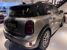 https://riyasewana.com/uploads/mini-countryman-jcw-1413085224892.jpg