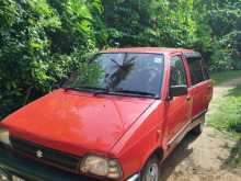 https://riyasewana.com/uploads/mini-maruti-suzuki-2008-2722181912664.jpg