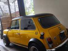 https://riyasewana.com/uploads/mini-mini-1969-2422201712142.jpg