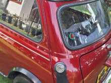 https://riyasewana.com/uploads/mini-mini-auto-1994-307241412572.jpg