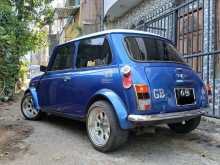 https://riyasewana.com/uploads/mini-mini-cooper-1383806533.jpg