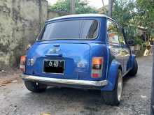 https://riyasewana.com/uploads/mini-mini-cooper-1383806714.jpg