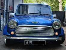 https://riyasewana.com/uploads/mini-mini-cooper-1383806852.jpg