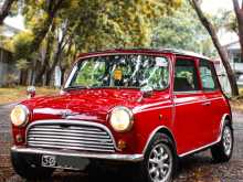 https://riyasewana.com/uploads/mini-mini-cooper-1960-102594512802.jpg