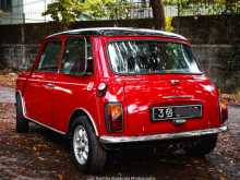 https://riyasewana.com/uploads/mini-mini-cooper-1960-102594512853.jpg