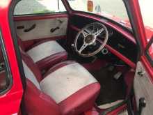 https://riyasewana.com/uploads/mini-mini-cooper-1960-3023024912663.jpg