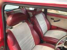 https://riyasewana.com/uploads/mini-mini-cooper-1960-3023024912794.jpg