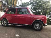 https://riyasewana.com/uploads/mini-mini-cooper-1960-3023024912972.jpg