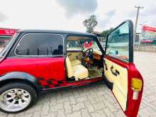 https://riyasewana.com/uploads/mini-mini-cooper-1960-419361012532.jpg