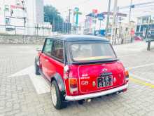 https://riyasewana.com/uploads/mini-mini-cooper-1960-419361012774.jpg