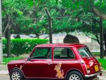 https://riyasewana.com/uploads/mini-mini-cooper-1961-119521712152.jpg