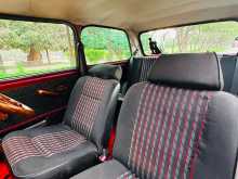https://riyasewana.com/uploads/mini-mini-cooper-1961-119521712664.jpg