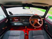 https://riyasewana.com/uploads/mini-mini-cooper-1961-119521712843.jpg