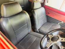 https://riyasewana.com/uploads/mini-mini-cooper-1966-511541612254.jpg