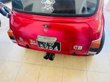 https://riyasewana.com/uploads/mini-mini-cooper-1966-511541612683.jpg
