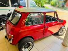 https://riyasewana.com/uploads/mini-mini-cooper-1966-511541612752.jpg