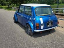 https://riyasewana.com/uploads/mini-mini-cooper-1972-51750381205392.jpg