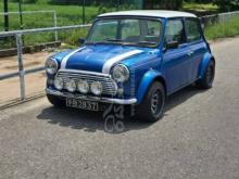 https://riyasewana.com/uploads/mini-mini-cooper-1972-51750381300221.jpg