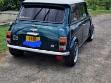 https://riyasewana.com/uploads/mini-mini-cooper-1978-1023575112202.jpg