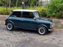 https://riyasewana.com/uploads/mini-mini-cooper-1978-1023575112444.jpg