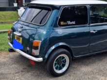 https://riyasewana.com/uploads/mini-mini-cooper-1978-1023575112473.jpg