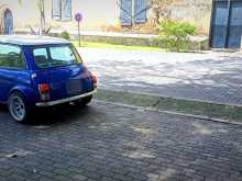 https://riyasewana.com/uploads/mini-mini-cooper-1996-84554912403.jpg