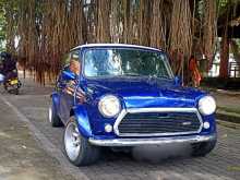 https://riyasewana.com/uploads/mini-mini-cooper-1996-84554912944.jpg