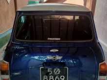 https://riyasewana.com/uploads/mini-mini-cooper-1998-88491912754.jpg