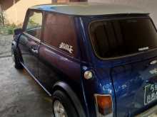 https://riyasewana.com/uploads/mini-mini-cooper-1998-88491912873.jpg