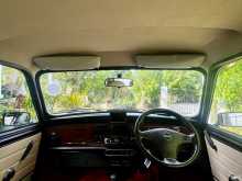 https://riyasewana.com/uploads/mini-mini-cooper-1999-3123145312023.jpg