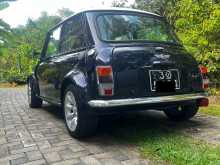 https://riyasewana.com/uploads/mini-mini-cooper-1999-3123145312712.jpg