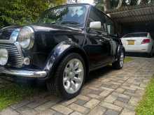 https://riyasewana.com/uploads/mini-mini-cooper-1999-3123145312784.jpg