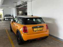 https://riyasewana.com/uploads/mini-mini-cooper-2014-911155812494.jpg