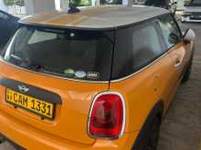 https://riyasewana.com/uploads/mini-mini-cooper-2014-911155812782.jpg