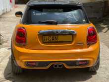 https://riyasewana.com/uploads/mini-mini-cooper-2015-512493512304.jpg
