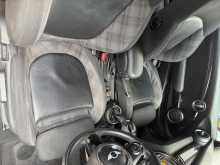 https://riyasewana.com/uploads/mini-mini-cooper-2015-512493512723.jpg