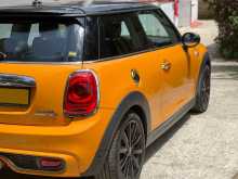 https://riyasewana.com/uploads/mini-mini-cooper-2015-512493512822.jpg