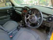 https://riyasewana.com/uploads/mini-mini-cooper-2016-812002112194.jpg