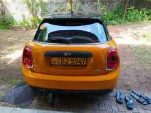 https://riyasewana.com/uploads/mini-mini-cooper-2016-812002112582.jpg