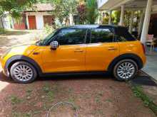 https://riyasewana.com/uploads/mini-mini-cooper-2016-812002112973.jpg