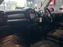 https://riyasewana.com/uploads/mini-mini-cooper-2017-256372812863.jpg