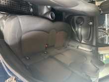 https://riyasewana.com/uploads/mini-mini-cooper-2017-256372812984.jpg