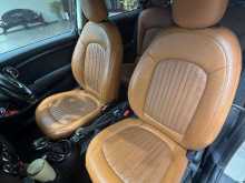 https://riyasewana.com/uploads/mini-mini-cooper-20945154013.jpg